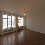 Satılır 7 otaqlı Həyət evi/villa, Şüvəlan, Xəzər rayonu 11