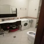 Kirayə (aylıq) 4 otaqlı Yeni Tikili, 28 May metrosu, Nəsimi rayonu 15