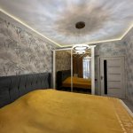 Продажа 3 комнатная Новостройка, м. Ази Асланова метро, , Хетаи район 10