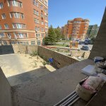 Satılır 5 otaqlı Həyət evi/villa, Masazır, Abşeron rayonu 14