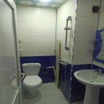 Kirayə (aylıq) 2 otaqlı Yeni Tikili Xırdalan 6