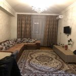 Satılır 2 otaqlı Yeni Tikili Xırdalan 5