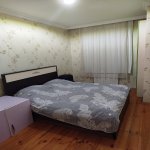 Satılır 2 otaqlı Yeni Tikili, Masazır, Abşeron rayonu 3