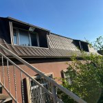 Kirayə (aylıq) 5 otaqlı Bağ evi, Neftçilər metrosu, Sabunçu rayonu 35