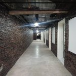 Kirayə (aylıq) Obyekt, Qara Qarayev metrosu, Nizami rayonu 9