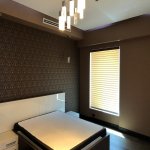 Kirayə (aylıq) 2 otaqlı Yeni Tikili, Sahil metrosu, Nəsimi rayonu 6