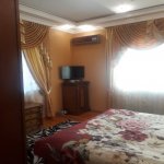 Satılır 5 otaqlı Həyət evi/villa Sumqayıt 12