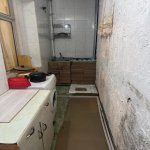 Kirayə (aylıq) 2 otaqlı Köhnə Tikili, Memar Əcəmi metrosu, Nəsimi rayonu 4