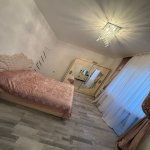 Продажа 4 комнатная Дома/Виллы, Шювалан, Хязяр район 5