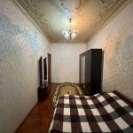 Satılır 5 otaqlı Köhnə Tikili, Yeni Günəşli qəs., Suraxanı rayonu 6
