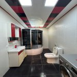 Продажа 4 комнатная Дача, Бузовна, Хязяр район 11