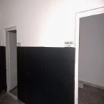 Kirayə (aylıq) Obyekt, Sabunçu rayonu 17