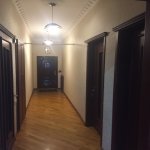 Satılır 3 otaqlı Yeni Tikili Sumqayıt 8