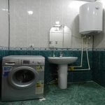 Kirayə (aylıq) 3 otaqlı Yeni Tikili, 28 May metrosu, Nəsimi rayonu 20