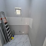 Satılır 2 otaqlı Həyət evi/villa, Masazır, Abşeron rayonu 5