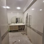 Satılır 4 otaqlı Yeni Tikili, Mehdiabad, Abşeron rayonu 23