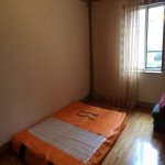 Satılır 3 otaqlı Yeni Tikili, Nizami metrosu, Nərimanov heykəli, Yasamal rayonu 16