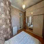 Kirayə (aylıq) 3 otaqlı Köhnə Tikili, 28 May metrosu, Nəsimi rayonu 8