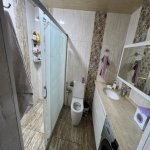 Satılır 9 otaqlı Həyət evi/villa, İnşaatçılar metrosu, Yeni Yasamal qəs., Yasamal rayonu 21