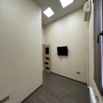 Kirayə (aylıq) 4 otaqlı Ofis, Elmlər akademiyası metrosu, Nəsimi rayonu 7