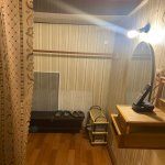 Kirayə (aylıq) 2 otaqlı Köhnə Tikili, Xətai metrosu, Xətai rayonu 6