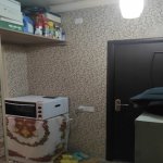 Satılır 1 otaqlı Yeni Tikili, Masazır, Abşeron rayonu 6