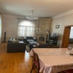 Satılır 7 otaqlı Həyət evi/villa, Həzi Aslanov metrosu, H.Aslanov qəs., Xətai rayonu 3
