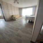 Kirayə (aylıq) 2 otaqlı Köhnə Tikili, Nizami metrosu, Dövlət Statistika Komitəsi, Yasamal rayonu 1