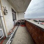 Satılır 3 otaqlı Yeni Tikili Sumqayıt 11