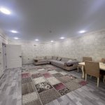Kirayə (aylıq) 3 otaqlı Yeni Tikili Xırdalan 2