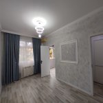 Продажа 2 комнат Вторичка, м. Мемар Аджеми метро, 5-ый микрорайон, Насими район 12