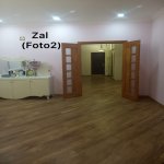 Satılır 3 otaqlı Yeni Tikili, Həzi Aslanov metrosu, Köhnə Günəşli qəs., Xətai rayonu 2