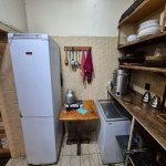 Аренда Объект, м. Ахмедли метро, Хетаи район 15