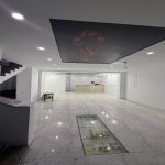 Kirayə (aylıq) Obyekt, Neftçilər metrosu, Nizami rayonu 5