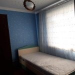 Satılır 3 otaqlı Köhnə Tikili, 20 Yanvar metrosu, 1-ci mikrorayon, Nəsimi rayonu 7