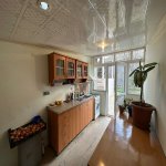 Satılır 4 otaqlı Həyət evi/villa, Koroğlu metrosu, Zabrat qəs., Sabunçu rayonu 30