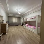 Продажа 2 комнатная Новостройка, Сарай, Абшерон район 3