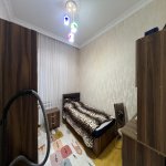 Satılır 4 otaqlı Həyət evi/villa, Maştağa qəs., Sabunçu rayonu 7