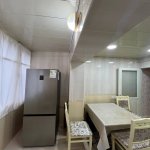 Kirayə (aylıq) 2 otaqlı Köhnə Tikili, H.Aslanov qəs., Xətai rayonu 4