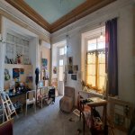 Аренда Объект, м. Сахил метро, Площадь Фонтанов, Сябаиль район 3