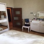 Satılır 3 otaqlı Yeni Tikili Xırdalan 3