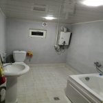 Satılır 3 otaqlı Həyət evi/villa Sumqayıt 11