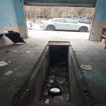 Kirayə (aylıq) Obyekt, Memar Əcəmi metrosu, 3-cü mikrorayon, Nəsimi rayonu 3