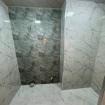 Satılır 2 otaqlı Yeni Tikili, Masazır, Abşeron rayonu 5