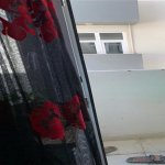 Satılır 3 otaqlı Yeni Tikili, Hövsan qəs., Suraxanı rayonu 17