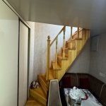 Kirayə (aylıq) 3 otaqlı Köhnə Tikili, Nizami metrosu, Yasamal qəs., Xarici İşlər Nazirliyi, Yasamal rayonu 9