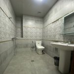 Kirayə (aylıq) 2 otaqlı Yeni Tikili, İnşaatçılar metrosu, Yasamal qəs., Yasamal rayonu 9