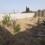 Satılır Torpaq, Maştağa qəs., Sabunçu rayonu 6