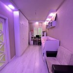 Продажа 3 комнатная Вторичка, пос. Йени Гюняшли, Сураханы район 5