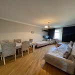 Satılır 2 otaqlı Köhnə Tikili, İnşaatçılar metrosu, Yasamal qəs., Yasamal rayonu 1